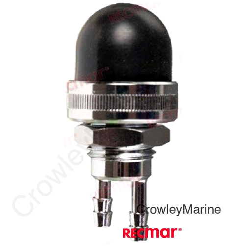 PRIMER BULB (REC858763)