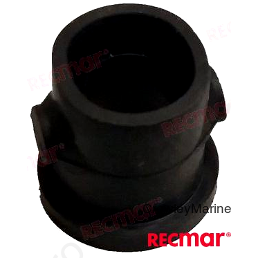 GROMMET (REC302497)