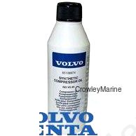 COMPRESSOR OIL (RM85108974)
