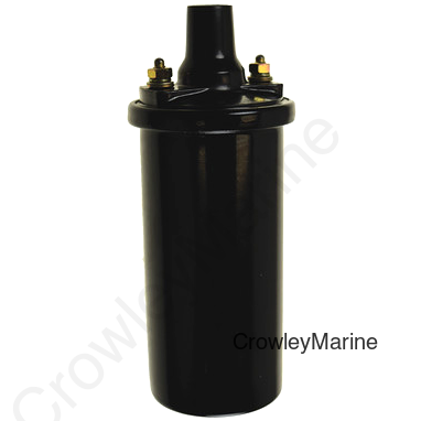 Ignition Coil,Inboard Ignitions