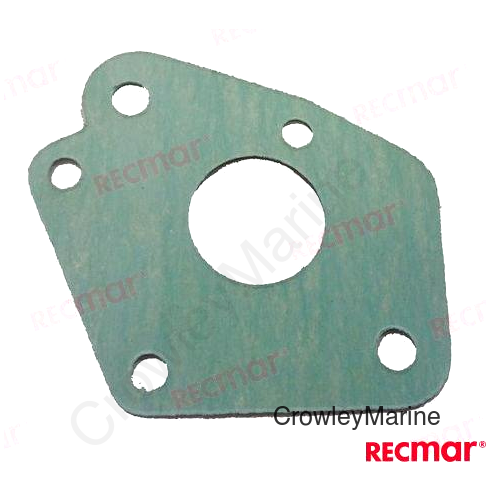 INTAKE GASKET (REC6G1-14198-A1)