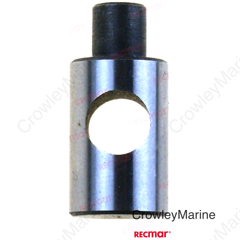 CLUTCH PIN (REC57634-88L00)