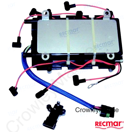POWER PK (REC0436367)