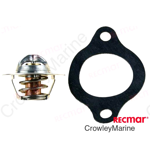 KIT THERMOSTAT V6 & V8 (REC876305)