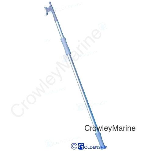 BOAT HOOK FLOATING (GS70055)