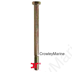SCREW (REC940136)
