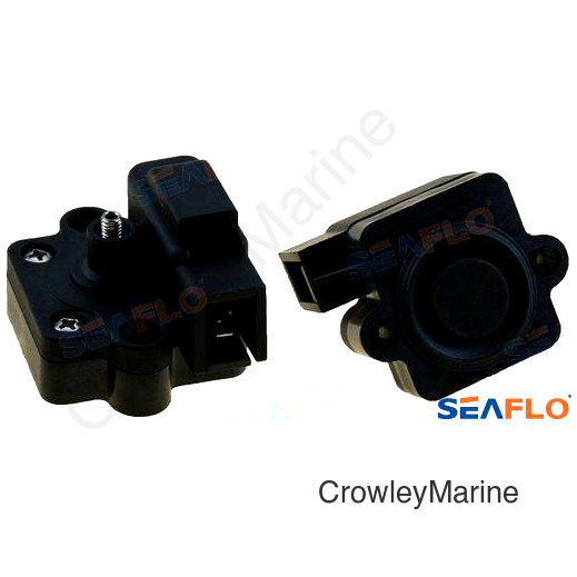 PRESS SWITCH 70 PSI (SFPS70)