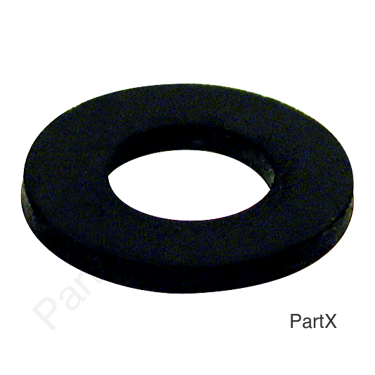 Gasket (30010)
