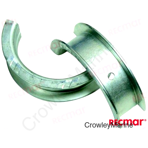 CENTRAL MAIN BEARING STD (RM3586877)
