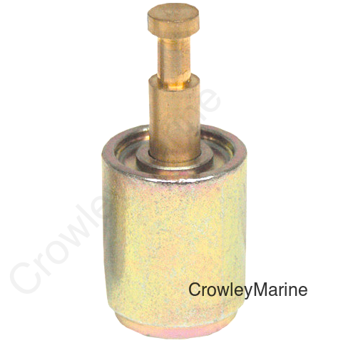 Plunger - ARCO Marine (PA450L)
