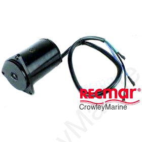 TRIM MOTOR (PH200-T024)
