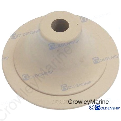 RUBBER BASE GR (GS72262)