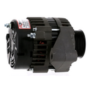 NEW ALTERNATOR