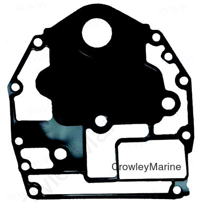 GASKET,ENGINE (PAF25-00000013)