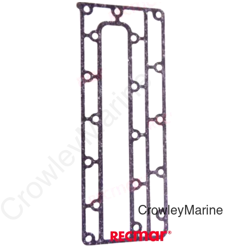 GASKET COVER (REC688-41112-A0)