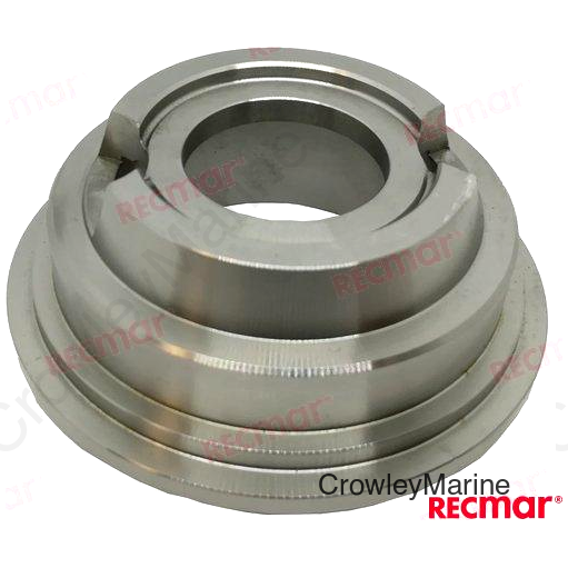 BEARING CARRIER (REC814604T1)