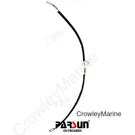WIRE, LEAD (PAF20-02000002)