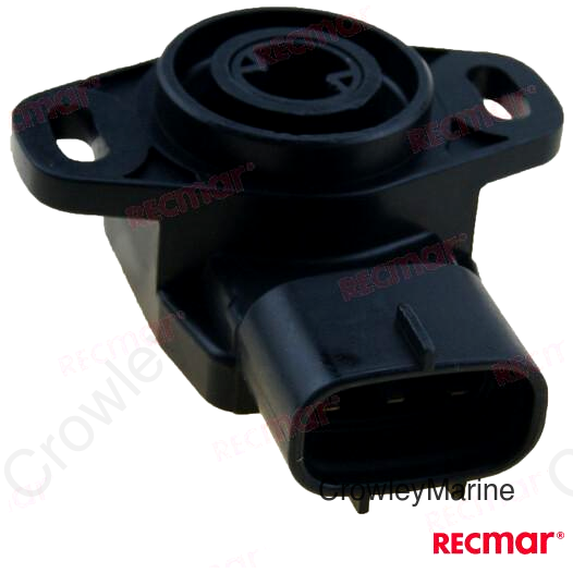 SENSOR (REC68V-85885-00)