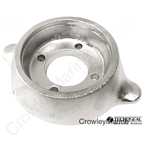 LOMBARDINI SLDR ANODE FOR SLDM (TEN01551)