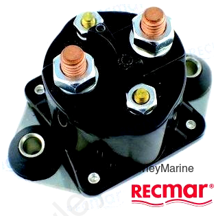 RELAY (PH375-0037)