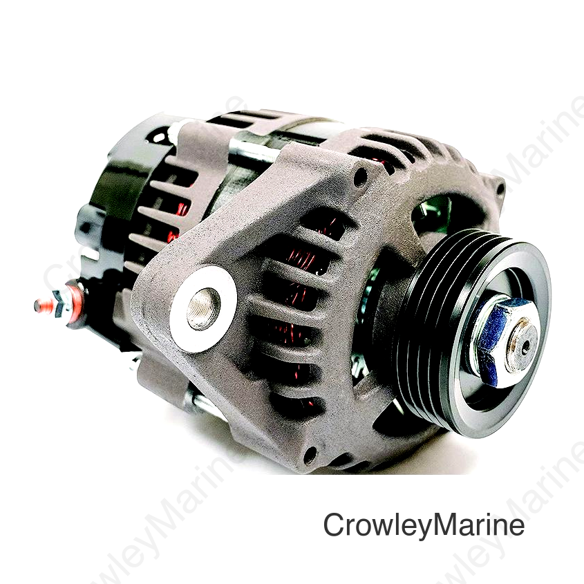 Arco 20852 Mercury Outboard Alternator