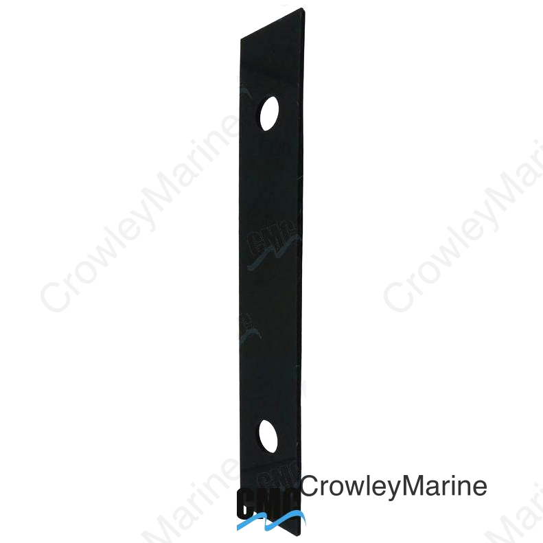 BEARING STRIP PLATE (CMC12525)
