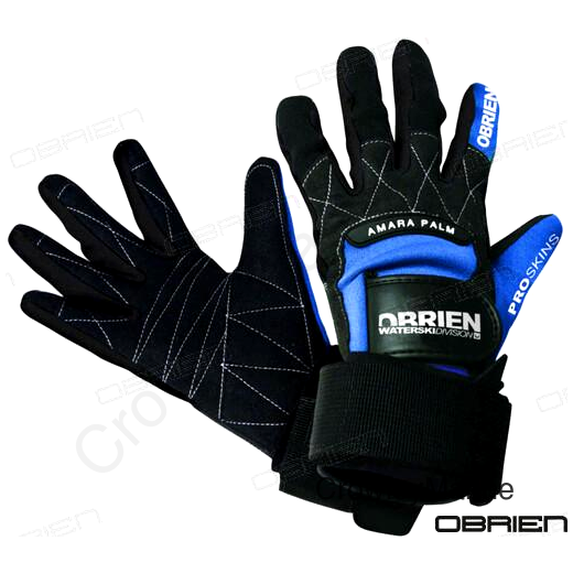 GLOVES PROSKIN XXL (OB2082348)