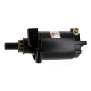 NEW OUTBOARD STARTER