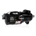 NEW INBOARD STARTER
