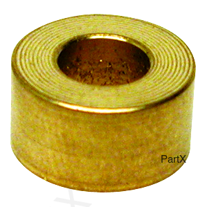 Bushing (21427)