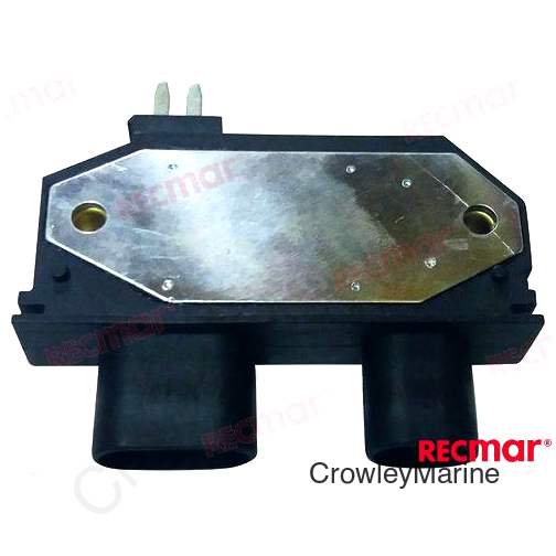 MODULE: DISTRIBUTOR DELCO (REC3854003)