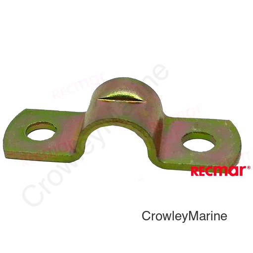 CLA:THROTTLE CABLE (MP0000-001)