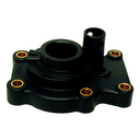 Pump Housing (12470)