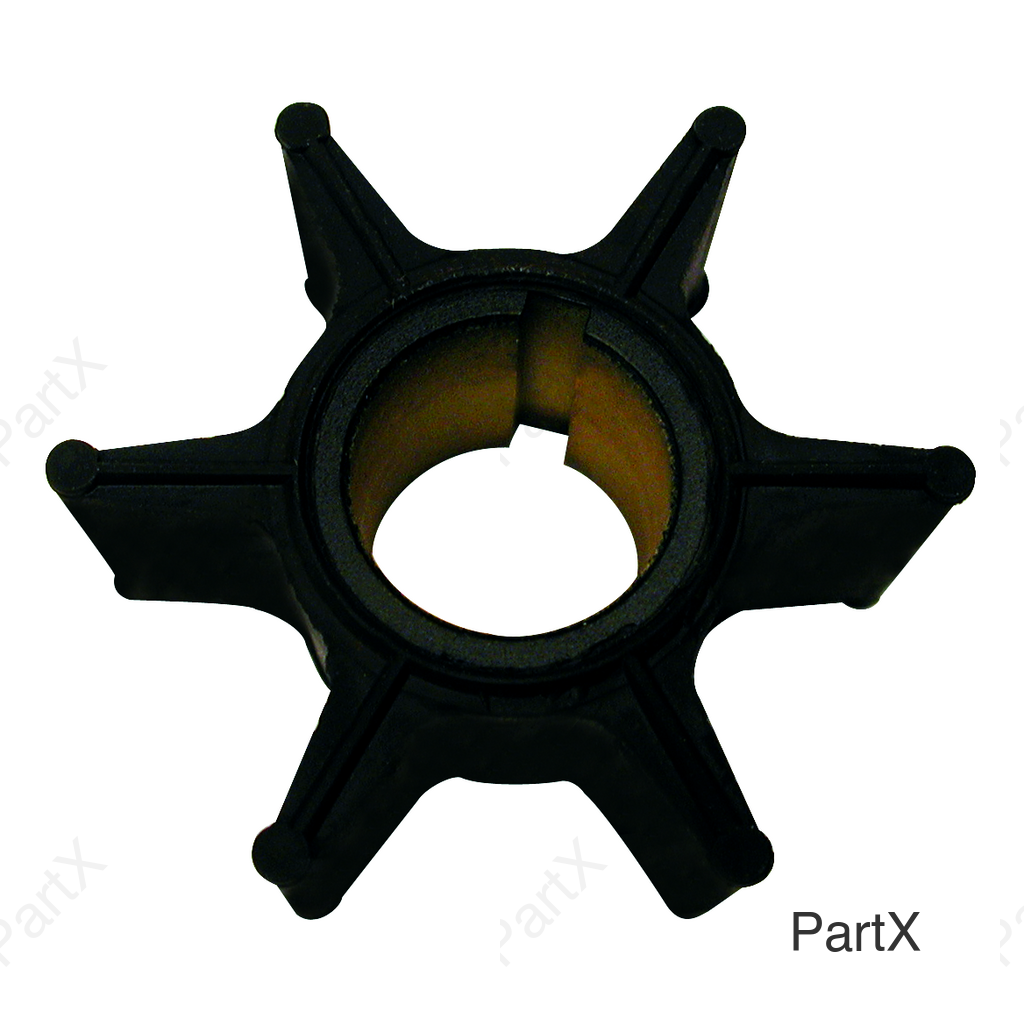 Impeller (89920)
