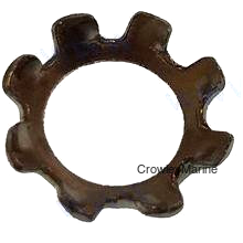 WASHER LOCKED 5 (PAGB/T956.1-5)