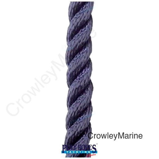 POLY SUPERIOR BL 24MM (110 M) (POL1166042124)