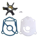 WATER PUMP REPAIR KIT