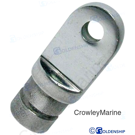 TOP INSERT 7/8" 2 (GS72211)