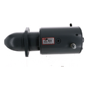 Arco Inboard Starter - ARCO Marine (50143)