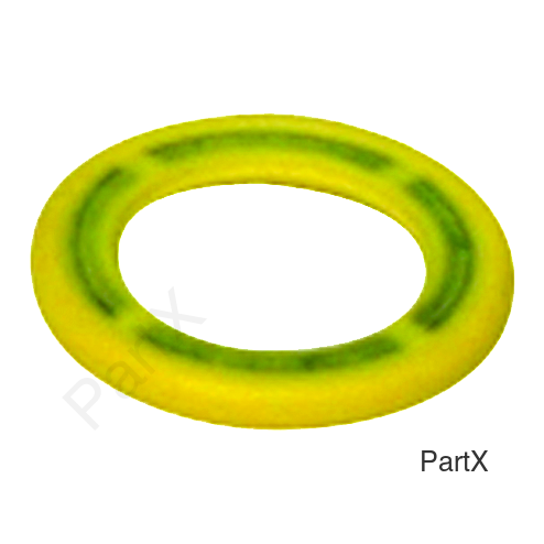 Gasket (31170)