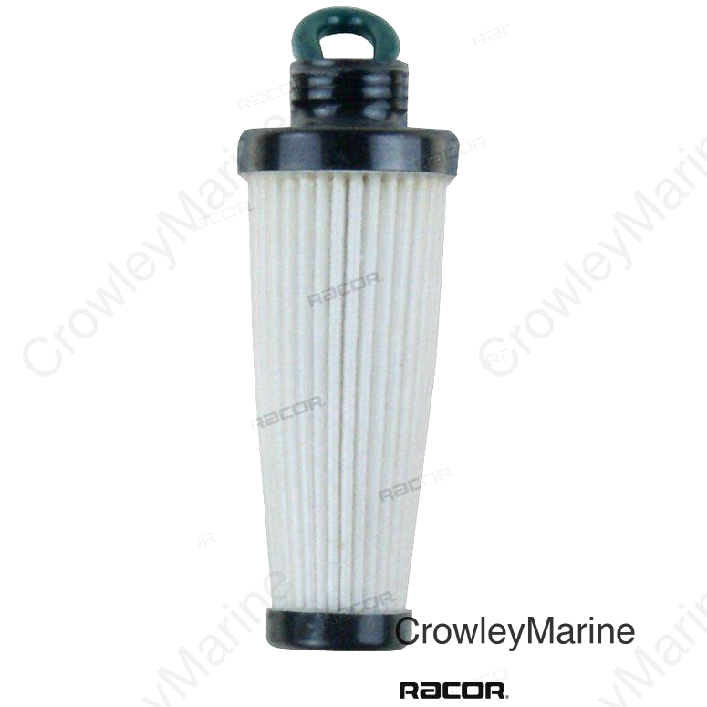 ELE FILTER (RACS2502)