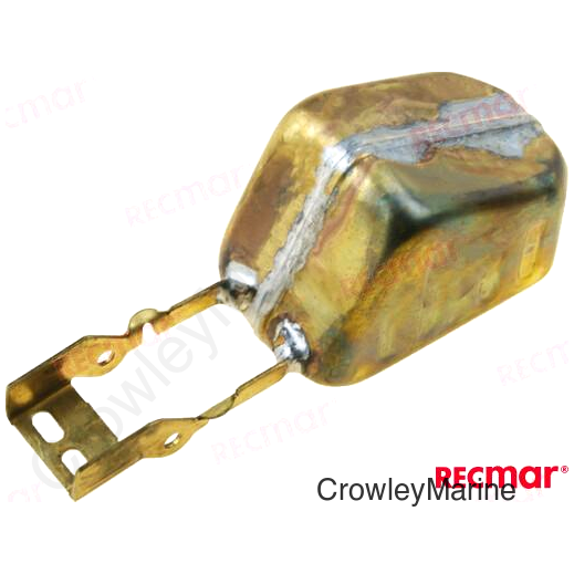 CARBURETOR FLOAT (REC1397-3327)