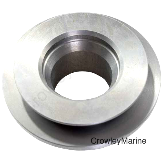 Thrust Bushing