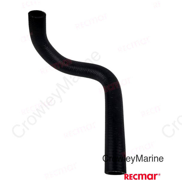 WATER HOSE MCM (REC32-4172533)