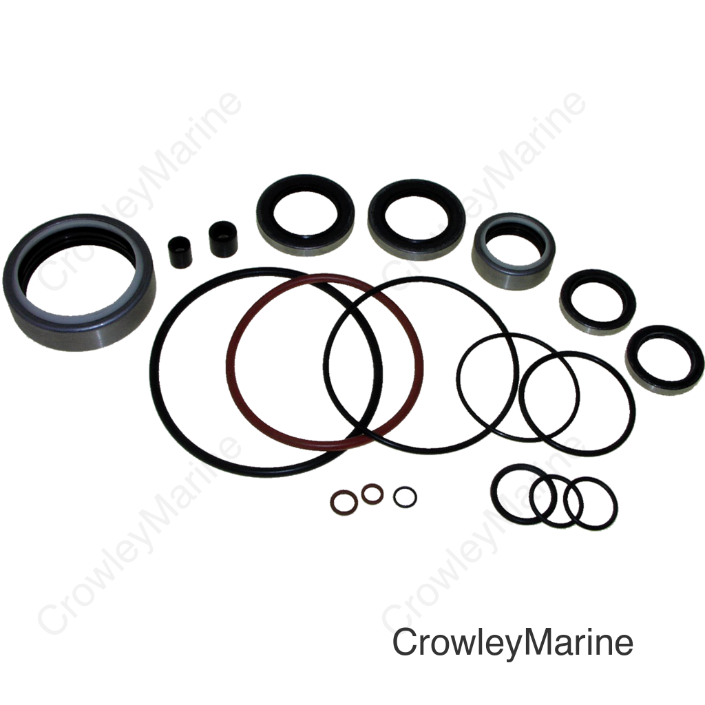 Seal Kit