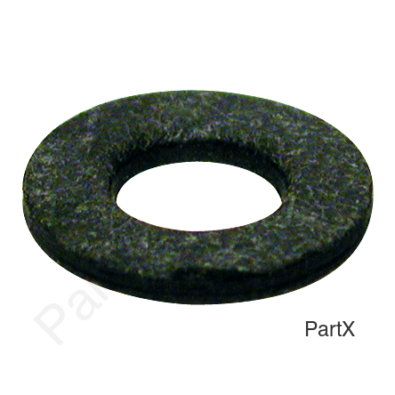 Gasket (34120)