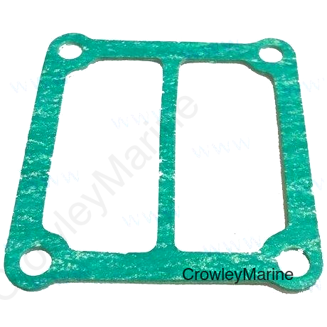 GASKET (REC907761)