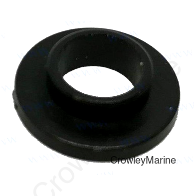 BUSH, SWING LILNK (PAF15-07090004)