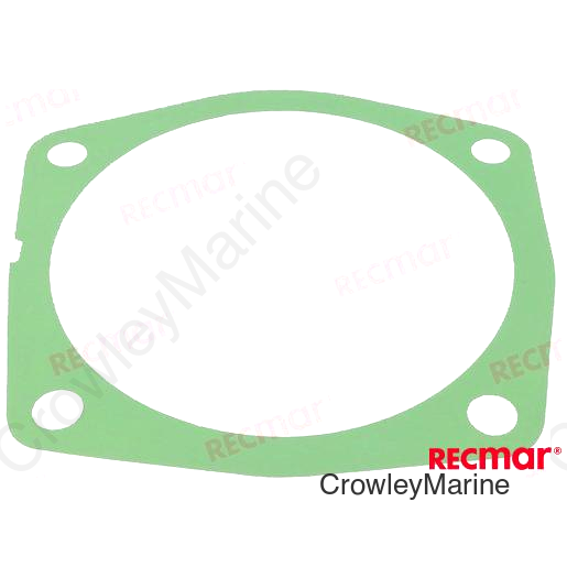 SHIM (REC911678)