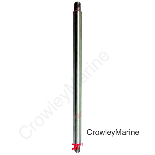 SETTING PIN (REC814301)